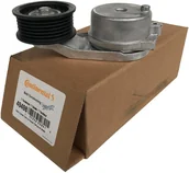 Rolki i napinacze - Napinacz paska wielorowkowego MICRO Jeep Cherokee KL 3,2 V6 - miniaturka - grafika 1