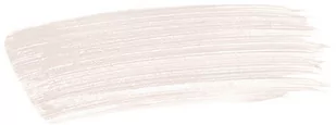 Sisley Phyto-Sourcils Fix żel zagęszczający do brwi odcień 0 Transparent 5 ml - Akcesoria i kosmetyki do stylizacji brwi - miniaturka - grafika 2