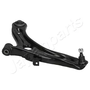 Japanparts Ramię uszczelniające BS-473L - Wahacze - miniaturka - grafika 1