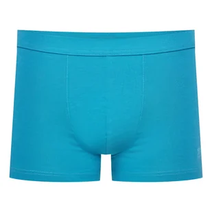 Henderson, Bokserki męskie, State, niebieskie, rozmiar M - Majtki męskie - miniaturka - grafika 1