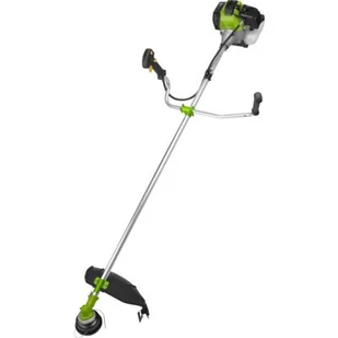 Fieldmann FZS 4004-B - Podkaszarki - miniaturka - grafika 1