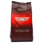 Herbata - MATEINE MATEINE Yerba Mate MATEINE Caffeine+ 500 g - miniaturka - grafika 1