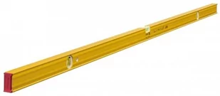 Stabila Poziomnica Typ 80AS-2 180cm Germany - Poziomice, łaty, miary - miniaturka - grafika 1