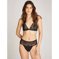Komplety bielizny - Calvin Klein Underwear Komplet bielizny Slim Fit - miniaturka - grafika 1