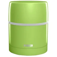 Akcesoria gastronomiczne - Termos NOVEEN TB930 - miniaturka - grafika 1