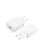 Ładowarki do telefonów - Xiaomi Ładowarka 22,5 W Type-A EU MDY-11-EP BHR7757EU - miniaturka - grafika 1