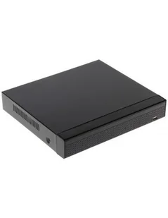 APTI XB1601-S31 - Rejestratory do monitoringu - miniaturka - grafika 1