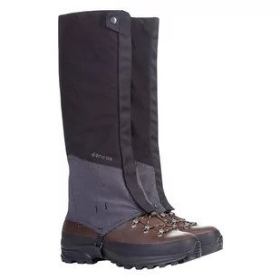Stuptuty ochraniacze Trekmates Nevis GTX| r.2/38-44 | ===> rok 2022 - Latarki - miniaturka - grafika 1