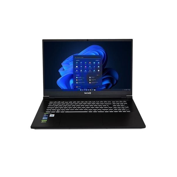 TERRA MOBILE GAMER ELITE 5v4 U9-275HX W11P US US1220870