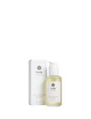 Balsamy i oliwki dla dzieci - OLEJEK DO CIAŁA DLA MAMY I DZIECKA - miniaturka - grafika 1