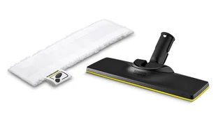 Karcher Ssawka podłogowa EasyFix 2.863-267.0 2.863-267.0 2.863-267.0 - Akcesoria i części AGD - miniaturka - grafika 5