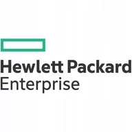 Serwery - Hewlett Packard Enterprise Ap-Mnt-E Ap Mount Brack - miniaturka - grafika 1