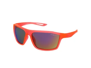Nike Legend S R EV1062 566 - Okulary korekcyjne, oprawki, szkła - miniaturka - grafika 1