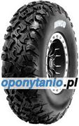 Opony motocyklowe - CST CU47 Dingo 29x9.00R14 58M koło przednie - miniaturka - grafika 1