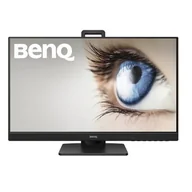 Monitory - BenQ BL2485TC - miniaturka - grafika 1