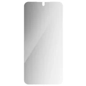 Szkła hartowane na telefon - Szkło prywatyzujące PANZERGLASS Ultra-Wide Fit do Samsung Galaxy S25 Edge - miniaturka - grafika 1