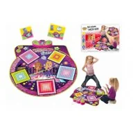 Zabawki kreatywne - Madej Mata muzyczna 3Y42E4 3Y42E4 SAM SAM - miniaturka - grafika 1