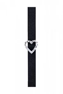 Julimex rb 91 10mm ramiączka - Biustonosze - miniaturka - grafika 1