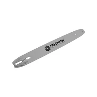Fieldmann FZP 9005 B prowadnica 16" - Tarcze do pił - miniaturka - grafika 1