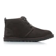 Botki damskie - Botki damskie UGG Neumel  42 - miniaturka - grafika 1