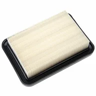 Filtry do odkurzaczy - VHBW Filtr do Nilfisk Attix 33 / Attix 44 / VHS 40 / VHS 42 - miniaturka - grafika 1