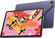 Tablety graficzne - Zestaw Tablet graficzny XPPen 12''2K 2024 rysowanie ilustracja biuro szkoła - miniaturka - grafika 1