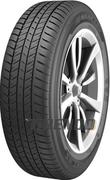 Opony letnie - Nankang Toursport NS P195/75R14 92H - miniaturka - grafika 1