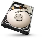 Dyski serwerowe - Seagate Constellation.2 dysk twardy 1 TB 7200 RPM 64 MB 2.5" SAS ST91000640SS-RFB - miniaturka - grafika 1