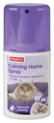 Suplementy i witaminy dla psów - Beaphar Calming Home Spray 125ml 15276-uniw - miniaturka - grafika 1