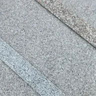 Inne materiały budowlane - Podstopnica Granitowa Polerowana G664 New 100x15x2 cm - miniaturka - grafika 1