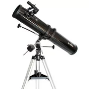 Sky-Watcher (Synta) Teleskop BK1149EQ1