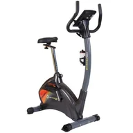 Rowery treningowe - M1820-i ROWER MAGNETYCZNY HMS PREMIUM - miniaturka - grafika 1