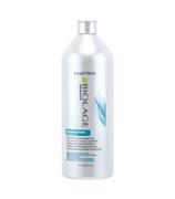 Odżywki do włosów - Matrix Biolage Advanced Keratindose odżywka do wrażliwych włosów Conditioner for overprocessed hair) 1000 ml - miniaturka - grafika 1