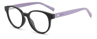 Okulary korekcyjne M Missoni MMI 0109 TN 003 - Okulary korekcyjne, oprawki, szkła - miniaturka - grafika 1