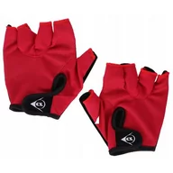 Rękawiczki rowerowe - Rękawiczki rowerowe DUNLOP 2076898 (rozmiar XL) - miniaturka - grafika 1