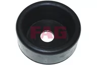 Piasty i łożyska kół - Łożyskowanie, korpus osi FAG 829 0486 10 - miniaturka - grafika 1