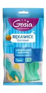 Rękawice robocze - Gosia Rękawice domowe Gosia roz. L - miniaturka - grafika 1
