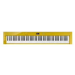 ‌Casio PX-S7000 HM - PIANINO CYFROWE ♦ 30 DNI NA ZWROT ♦ GWARANCJA DOOR-TO-DOOR ♦ SZYBKA WYSYŁKA - Instrumenty klawiszowe - miniaturka - grafika 1