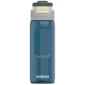 Shakery i bidony sportowe - Kambukka butelka na wodę Elton 750 ml - Wild Storm - miniaturka - grafika 1