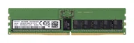 Pamięci RAM - Samsung RDIMM DDR5 32GB 2Rx8 6400MHz PC5-51200 ECC REGISTERED M321R4GA3EB2-CCP M321R4GA3EB2-CCP - miniaturka - grafika 1