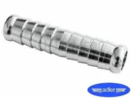 Akcesoria pneumatyczne - ADLER ącznik przewodów 12 mm 0133.31 - miniaturka - grafika 1
