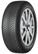 Opony całoroczne - Dębica Navigator3 195/55R16 91V - miniaturka - grafika 1
