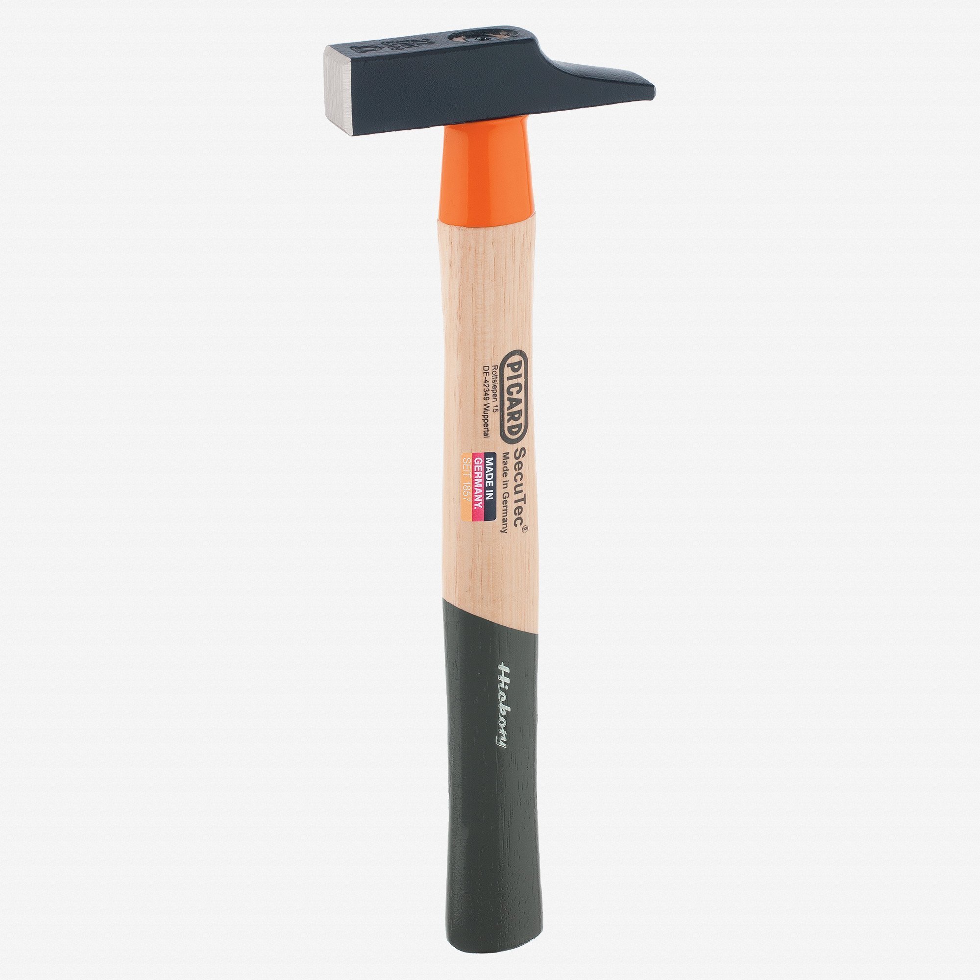 Picard french Joiners' Hammer SecuTec 86