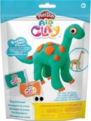 Masy plastyczne - Play-Doh CRK PLAY DOH AIR CLAY DINOS ASSORT - miniaturka - grafika 1
