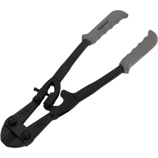 Nożyce do prętów STALCO Perfect S-67614 - Nożyce i noże - miniaturka - grafika 1