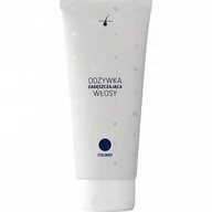 Odżywki do włosów - Colway Hair Thickening Conditioner Odżywka zagęszczająca włosy 200 ml - miniaturka - grafika 1