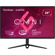 Monitory - ViewSonic VX2428j VS19276J - miniaturka - grafika 1