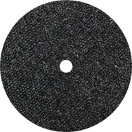 Tarcze do pił - Tarcza do ciecia, prosta A46PSG 65x3x10mm PFERD - miniaturka - grafika 1