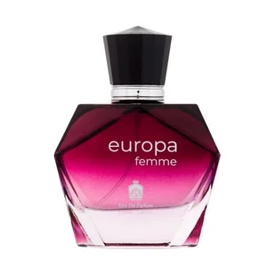 Aura Scents Europa Woda perfumowana 100 ml - Wody i perfumy damskie - miniaturka - grafika 1