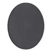 Lampy ścienne - Argon X Lampa ścienna OREGON 3862 - miniaturka - grafika 1